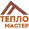 Утепление гаража под ключ в Тейково — все виды теплоизоляции